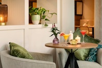 Melia Dusseldorf