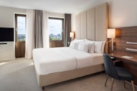 Melia Dusseldorf