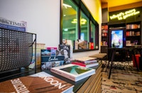 The Wesley Camden Town