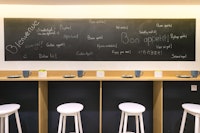 Hotel Magenta 38 by Happyculture