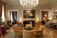 Grand Hotel Casselbergh