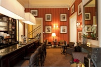 Grand Hotel Casselbergh