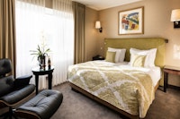 Grand Hotel Casselbergh