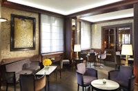 Hotel Splendid Etoile