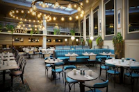 Leonardo Royal Hotel London City