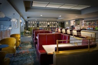 Leonardo Royal Hotel London City