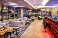 ibis London City Shoreditch