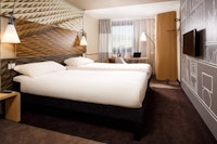 ibis London City Shoreditch