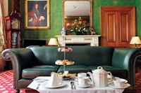 Strathmore Hotel - Gem Hotel