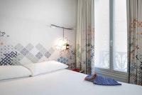 Ibis Styles Paris Gare Saint Lazare