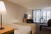 Hotel Le Cloitre Saint Louis