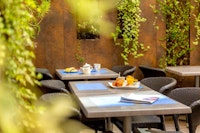 Hotel Kyriad Avignon Palais des Papes