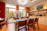 Hotel Kyriad Avignon Palais des Papes