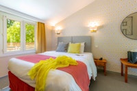 Hotel Kyriad Avignon Palais des Papes