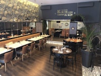 Mercure Avignon Centre Palais des Papes Hotel