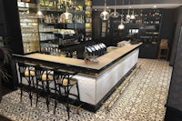 Mercure Avignon Centre Palais des Papes Hotel