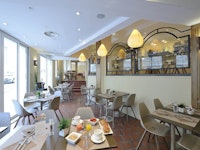 Mercure Avignon Centre Palais des Papes Hotel