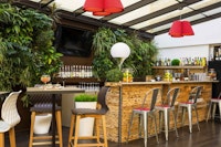 Mercure Pont D'avignon Centre