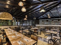 Mercure Pont D'avignon Centre