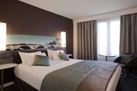 Mercure Pont D'avignon Centre