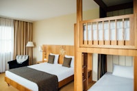 Dream Castle Hotel
