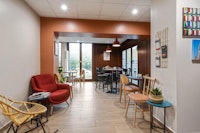 Appart City Confort Lille Grand Palais