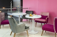 Citadines City Centre Lille