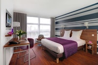 Citadines City Centre Lille