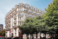 Mercure Lille Centre Grand Place