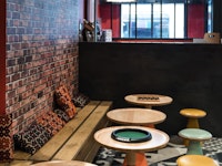 Ibis Styles Lille Centre Grand Place