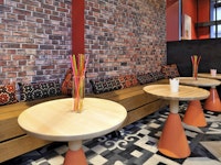 Ibis Styles Lille Centre Grand Place