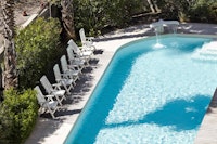 Comfort Aparthotel Marseille Prado