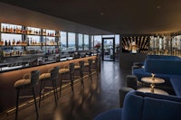 Hotel AMANO Covent Garden