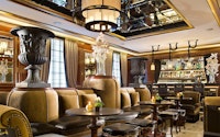 Le Belmont Paris