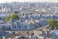 Rochechouart – Orso Hotels