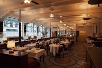 Rochechouart – Orso Hotels