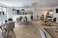 Citadines Citadines Place d’Italie Paris