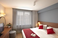 Citadines Citadines Place d’Italie Paris