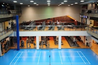 St Giles London - A St Giles Hotel