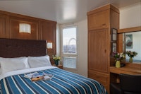 St Giles London - A St Giles Hotel