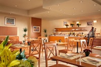 Citadines Apart hotel Toison d Or Brussels