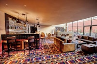 The Augustin