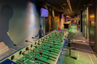 Thon Hotel Brussels City Centre