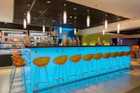 Thon Hotel Brussels City Centre