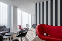 Hotel Aris Grand-Place