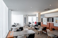 Hotel Aris Grand-Place