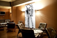 New Hotel Charlemagne