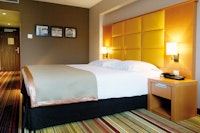 New Hotel Charlemagne