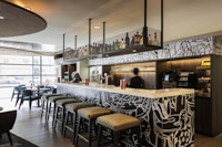 Ibis Amsterdam Centre Stopera