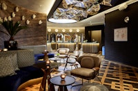 Park Centraal Amsterdam, part of Sircle Collection